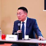 Huawei impulsa la infraestructura digital y el uso de agentes de IA en América Latina