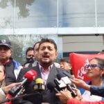 Acuerdo sobre la jornada laboral suma su primera demanda ante corte constitucional