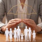 El Seguro de Vida Colectiva se consolida como el aliado estratégico de las empresas ecuatorianas en 2026