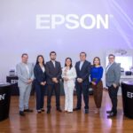 Entidades Gubernamentales impulsan la eficiencia operativa con tecnología avanzada