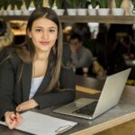 De freelance a negocio: cómo hacerlo con seguridad