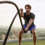 ¿El ejercicio aeróbico o el entrenamiento de fuerza ayudan más a bajar de peso?