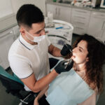 Bienestar dental y bienestar general: la conexión que la mayoría subestima