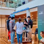 Más de 158.000 jóvenes abandona la universidad cada año en Ecuador