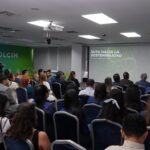 Lanzamiento Memoria de Sostenibilidad 2024 – 2025