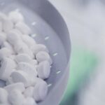 La píldora Wegovy® demostró mayor pérdida de peso que orforglipron y menor probabilidad de suspender el tratamiento