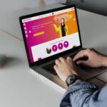 La contratación de seguros en Ecuador se redefine: Los marketplaces digitales marcan el nuevo ritmo del sector