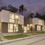 Invertir utilidades en vivienda, una decisión estratégica en el Ecuador actual