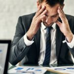 El costo invisible de la inseguridad: cómo afecta a los negocios y al consumo en las ciudades