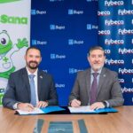 Bupa Ecuador anuncia acuerdo con Fybeca y SanaSana para acceso a medicamentos con copago a nivel nacional