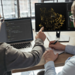 El impacto de la IA despega en Ecuador, pero persiste una brecha de adopción, según una encuesta de PwC Ecuador