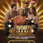 Cyberday.ec inicia su primera edición 2026 con grandes oportunidades de compra