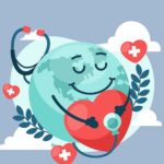 Día Mundial de la Salud: el acceso oportuno es clave para mejorar la calidad de vida