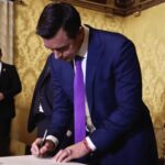 Feriado de cuatro días por el Día del Trabajo