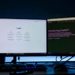 La inteligencia artificial empieza a tomar decisiones dentro de las empresas