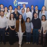 Tecnología y almacenamiento inteligente fortalecen la cadena de papa en Ecuador