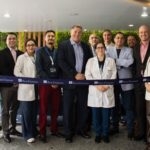 Decisiones informadas en salud ganan relevancia en Ecuador ante mayor complejidad de diagnósticos