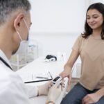 Día Mundial de la Salud: El impacto silencioso de la diabetes y la hipertensión en los riñones