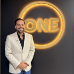 Realty ONE Group Ecuador anuncia a Galo Montenegro Álvarez como su nuevo Director General