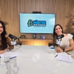 “Hábitos que Suman”: el nuevo podcast de NIRSA que invita a regresar al poder de lo simple.