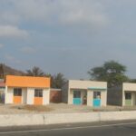 10 años después del terremoto el verdadero desafío es construir mejor el Ecuador