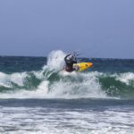 Sabores marinos y sol todo el año en el norte del Perú
