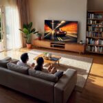 LG Shop celebra su primer aniversario en Ecuador consolidando su canal de comercio electrónico