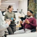 Protección del capital humano y bienestar laboral: una prioridad estratégica para las empresas en 2026