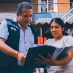 Aprobación de solicitudes para elementos de seguridad crece más del 150 %