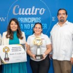 Grupo Bimbo  ingresa al ranking de las empresas más sostenibles de YPSILOM