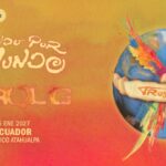 Karol G confirma concierto en Ecuador con auspicio del Banco del Pacífico