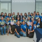 Prevención desde los 45 años: la importancia de los chequeos para detectar a tiempo el cáncer colorrectal