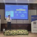 La voz del sector camaronero ecuatoriano evoluciona: la revista Aquacultura maximixa su alcance con su versión digital