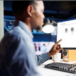 SRI incorpora nuevos servicios en línea para contadores y representantes legales