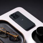 Motorola lanza en Ecuador los moto g77, moto g67 y motorola edge 70 fusion con cámaras avanzadas, IA y diseño premium