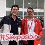 CasaPlan MotorPlan promueve el uso estratégico de utilidades para la construcción de patrimonio en Ecuador