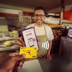 Deuna lanza Deuna Negocios, su nueva app para impulsar la gestión y el crecimiento de los comercios en Ecuador