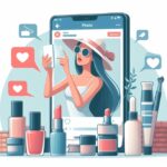 ¿Debemos preocuparnos cuando los influencers y celebridades ocupen cargos políticos?