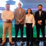 El mercado de televisores podría crecer más del 40% y empuja una nueva generación de Smart TV más inmersiva y tecnológica