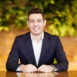 Opella nombra a Gonzalo Balcazar como presidente de Europa y América Latina