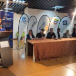 El Magisterio Ecuatoriano se prepara para la VII edición de la Expo Maestro