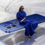 Infinix invita a descubrir la serie NOTE 60 — Rendimiento insignia que se adapta a cada estilo de vida