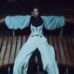 Reebok presentó en Ecuador “Born Classic. Worn for Life.” y celebró el renacimiento de sus clásicos junto al diseñador ecuatoriano SANTO