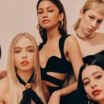 Euphoria 3: ¿Quiénes podrían desaparecer y quiénes seguirán?