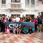 Chery Ecuador fortalece su Posventa con una plataforma de beneficios para propietarios