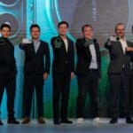 Xiaomi presenta en México la serie Xiaomi 17: innovación en imagen móvil junto a Leica