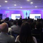 La Cámara de Innovación y Tecnología Ecuatoriana – CITEC, en conjunto con BuenTrip Ventures presentan el Radar Industria Tech EC: una herramienta clave para entender y potenciar el ecosistema tecnológico ecuatoriano.