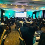 MSD Animal Health en Ecuador presenta NUMELVI®: Innovador tratamiento de segunda generación para la dermatitis alérgica y atópica en perros