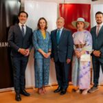 Casa Sotomayor se renueva y consolida un modelo de inversión para preservar y activar el Centro Histórico de Quito