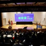 Más de 2,1 millones de contribuyentes atendidos y nuevos trámites digitales marcan la gestión del SRI en 2025, año en el que se registró un crecimiento del 9% en ventas